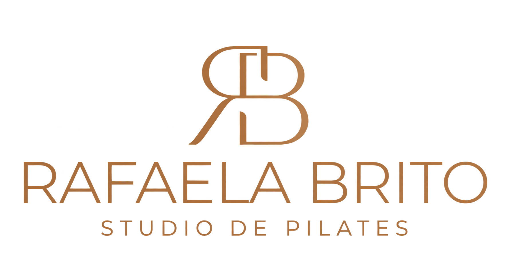 Rafaela Brito Studio de Pilates